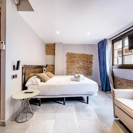 Ainb Picasso-corders