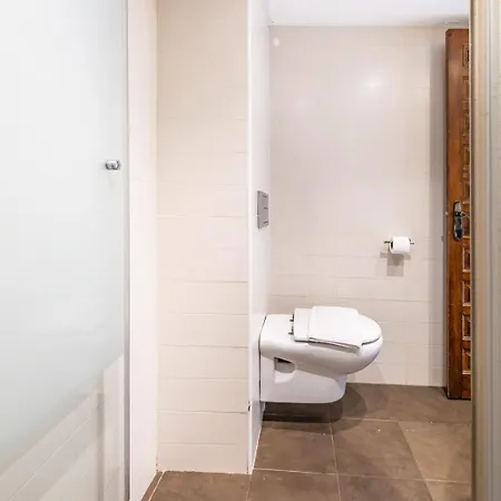 Ainb Picasso-corders * Барселона