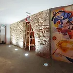 Ainb Picasso-corders