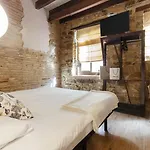 Apartment Ainb Picasso-corders