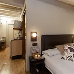 Ainb Picasso-corders Apartment Barcelona