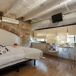 Ainb Picasso-corders * Barcelona
