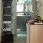 Apartment Ainb Picasso-corders Barcelona