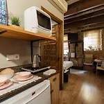 Apartment Ainb Picasso-corders