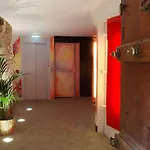 Ainb Picasso-corders Apartment Barcelona