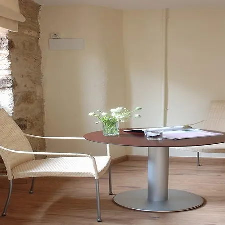 Apartment Ainb Picasso-corders *