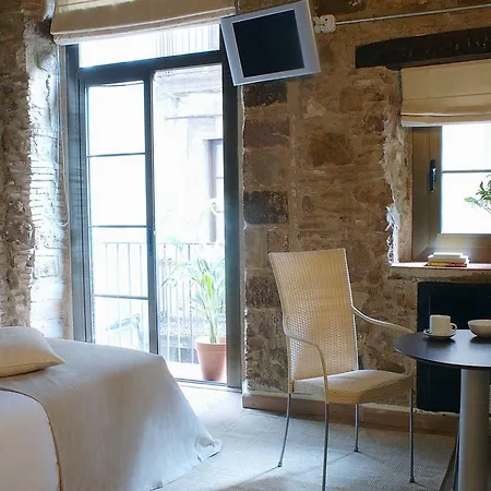 Ainb Picasso-corders Apartment *
