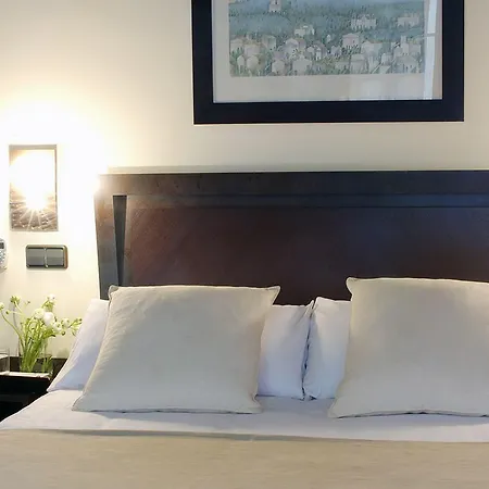 Apartment Ainb Picasso-corders Barcelona