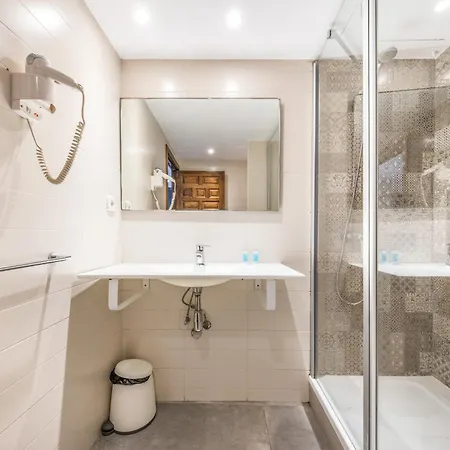 Ainb Picasso-corders Apartment Barcelona