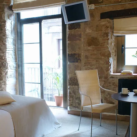 Ainb Picasso-corders Apartman *