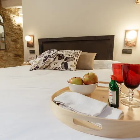 Apartment Ainb Picasso-corders