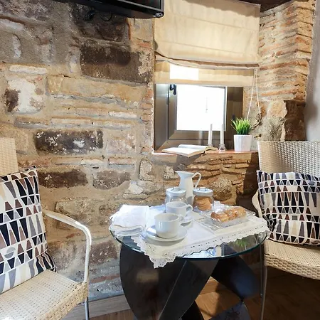 Apartment Ainb Picasso-corders