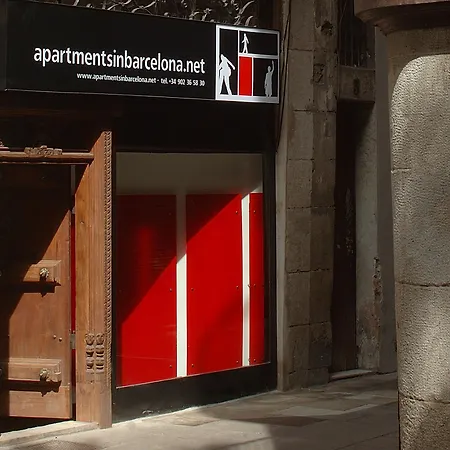 Ainb Picasso-corders Barcelona