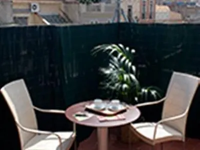 Apartament Ainb Picasso-corders Barcelona