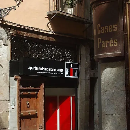 Ainb Picasso-corders