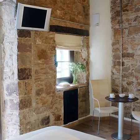 Ainb Picasso-corders Apartment *