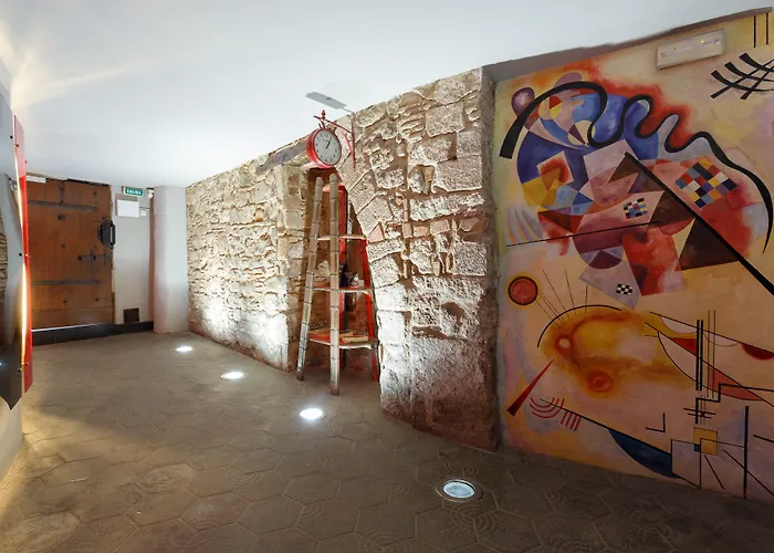 Ainb Picasso-corders