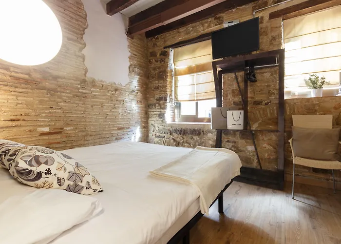 アパート Ainb Picasso-corders