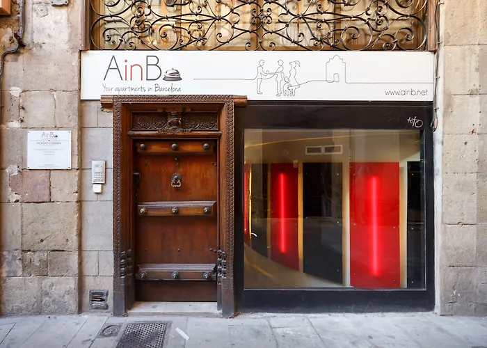 Ainb Picasso-corders *