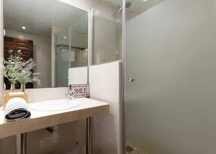 Ainb Picasso-corders