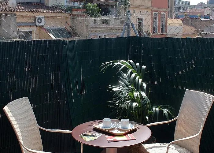 Ainb Picasso-corders *