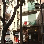 A인b 피카소 - 코더스 아파트