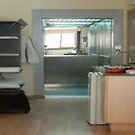 Ainb Picasso-corders Apartment Barcelona