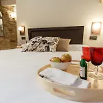 Apartment Ainb Picasso-corders