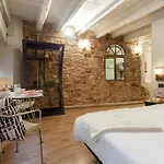 Apartment Ainb Picasso-corders *