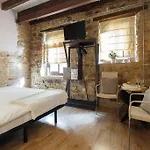 Apartment Ainb Picasso-corders