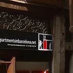 Ainb Picasso-corders
